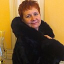 Знакомства: Ольга, 59 лет, Краснодар