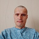 Знакомства: Евгений, 44 года, Стерлитамак