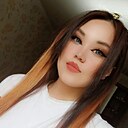 Знакомства: Сабина, 29 лет, Алматы