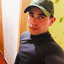 Знакомства: Алекс, 31 год, Николаев