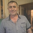 Знакомства: Тимур, 44 года, Нижневартовск