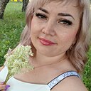 Знакомства: Альбина, 37 лет, Донецк