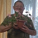 Знакомства: Алексей, 67 лет, Заводоуковск
