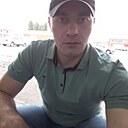 Знакомства: Руслан, 36 лет, Черкесск