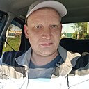 Знакомства: Сергей, 38 лет, Ижевск