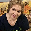 Знакомства: Роза, 54 года, Санкт-Петербург