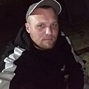 Знакомства: Юрий, 34 года, Семикаракорск