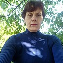Знакомства: Светлана, 53 года, Алчевск