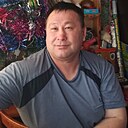 Знакомства: Петр, 45 лет, Чита