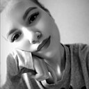 Знакомства: Кристина, 20 лет, Булгаково