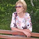 Знакомства: Светлана, 61 год, Степногорск