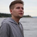 Знакомства: Иван, 25 лет, Чебоксары
