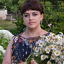 Знакомства: Ирина, 44 года, Смоленск