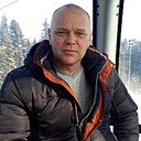 Знакомства: Максим, 49 лет, Нефтеюганск