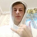 Знакомства: Сергей, 22 года, Комсомольск-на-Амуре
