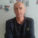 Знакомства: Александр, 53 года, Воронеж