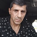 Знакомства: Армен, 53 года, Мытищи