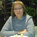 Знакомства: Настя, 44 года, Екатеринбург