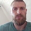 Знакомства: Алексей, 44 года, Новосиль