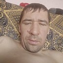 Знакомства: Сергей, 36 лет, Минск