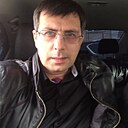 Знакомства: Денис, 47 лет, Ярославль