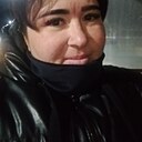 Знакомства: Наталья, 36 лет, Костанай