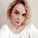 Знакомства: Наталья, 51 год, Екатеринбург