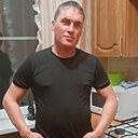 Знакомства: Странник, 36 лет, Суздаль