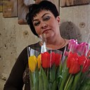 Знакомства: Елена, 52 года, Буденновск