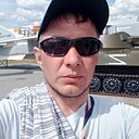 Знакомства: Дмитрий, 39 лет, Новый Уренгой