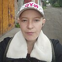 Знакомства: Ирина, 35 лет, Бийск