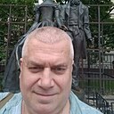 Знакомства: Эдуард, 52 года, Наро-Фоминск