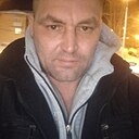 Знакомства: Виталий, 43 года, Ижевск