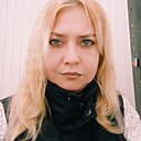 Знакомства: Ольга, 35 лет, Красноярск