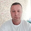 Знакомства: Эдуард Щетинин, 37 лет, Строитель (Белгородская Обл)