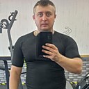 Знакомства: Александр, 33 года, Волгоград