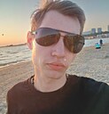 Знакомства: Андрей, 23 года, Батайск