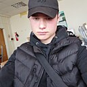 Знакомства: Дмитрий, 18 лет, Пенза