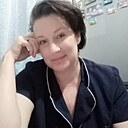Знакомства: Елена, 46 лет, Новокубанск
