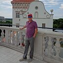 Знакомства: Олег, 60 лет, Могилев