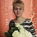 Знакомства: Светлана, 41 год, Иваново