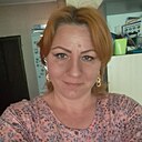 Знакомства: Катерина, 42 года, Кировск