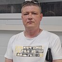 Знакомства: Андрей, 41 год, Саранск