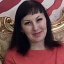 Знакомства: Ирина, 39 лет, Шарыпово