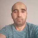 Знакомства: Рустам, 41 год, Краснодар