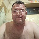 Знакомства: Евгений Карасев, 52 года, Казань