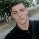 Знакомства: Владислав, 19 лет, Азов