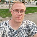 Знакомства: Евгений, 38 лет, Екатеринбург