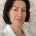 Знакомства: Ирина, 49 лет, Алматы
