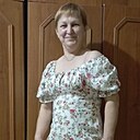 Знакомства: Лена, 51 год, Полтава